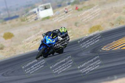 media/May-25-2024-TrackXperience (Sat) [[8ec55f75b9]]/2-Level 2/Session 2 (Turn 4)/